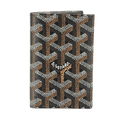 files/UntitledProject_982871a6-a2ac-450d-a5d7-2c29f5fd6f95.png