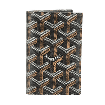 Goyard Saint-Pierre Card Wallet