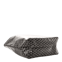Goyard Saint Louis GM Bag