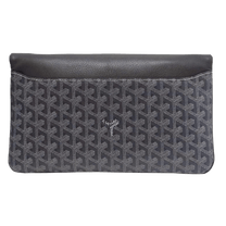 <tc>Goyard</tc> Sainte-Marie MM 手拿包