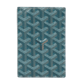 files/UntitledProject_9adaad64-cacd-4781-9c4a-d830fa9311ec.png