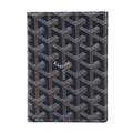 files/UntitledProject_9b086b9a-672f-40a0-94f2-e342a7b6695e.png