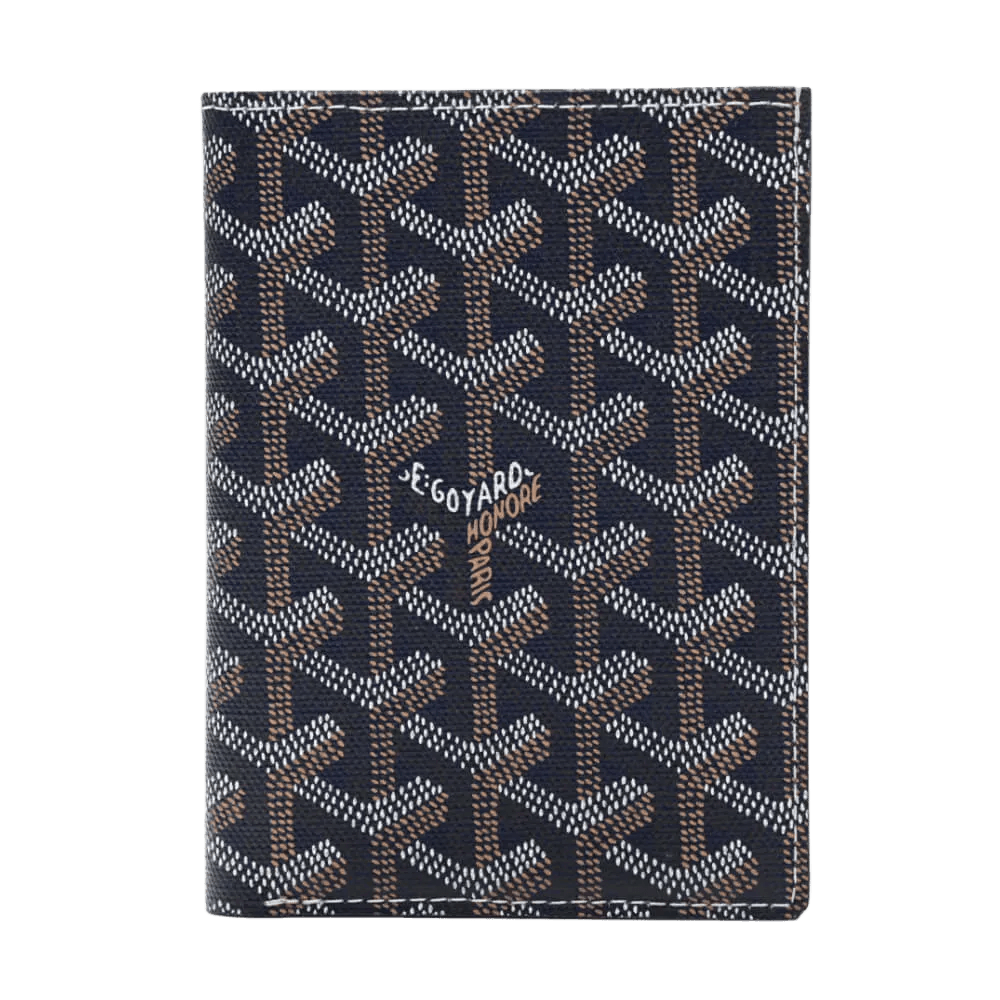 <tc>Goyard</tc> Cartera Molière