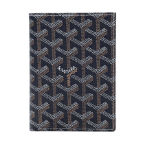 <tc>Goyard</tc> Cartera Molière