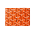 files/UntitledProject_9ca0fb64-7a7f-43aa-9c44-9d3174279917.png