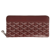 <tc>Goyard</tc> Cartera Matignon GM