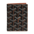 files/UntitledProject_a4dd9a59-2067-448b-bd6b-3b6df77c9031.png