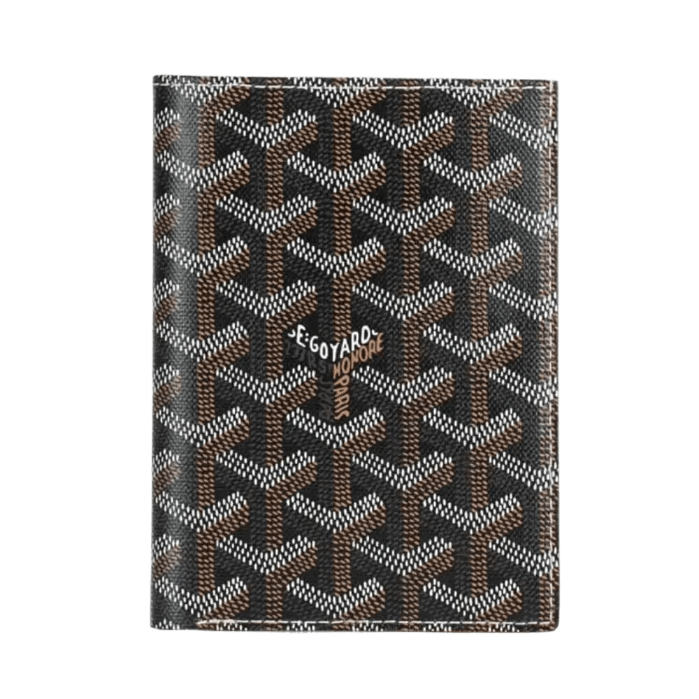 <tc>Goyard</tc> Cartera Molière