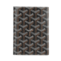 <tc>Goyard</tc> Cartera Molière
