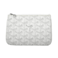 files/UntitledProject_aa101f86-083e-446e-89ab-e48f5b1bdf02.png