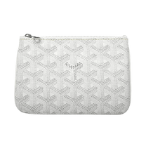 <tc>Goyard</tc> Monedero Senat Mini