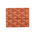 files/UntitledProject_aec62bb4-a675-451b-9f95-98f26d366914.png