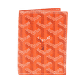 files/UntitledProject_b0c92562-085f-4f99-a3b0-82e05ba6d0f5.png