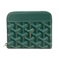 files/UntitledProject_b6515073-210c-4c67-b3da-c49ad6938ebd.png