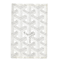files/UntitledProject_b8326f9c-e65b-4fc1-8e9d-ef096c14ce5b.png