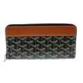 files/UntitledProject_b89ff6c1-ec74-412b-851a-d59aacdd6cc9.png