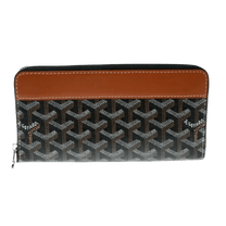 <tc>Goyard</tc> Cartera Matignon GM