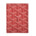 files/UntitledProject_b95efa43-f84d-48ea-8808-0529b980ea75.png