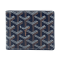 files/UntitledProject_ba4c9609-8084-4e61-a1cc-e915d8a32054.png