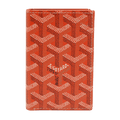 files/UntitledProject_bc062f93-ae93-4a8f-9b5f-cd89e6e67d52.png