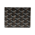 files/UntitledProject_be54bd7a-6b8d-4f92-995e-ad18bcda9c6c.png