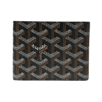 Goyard Victoire Wallet