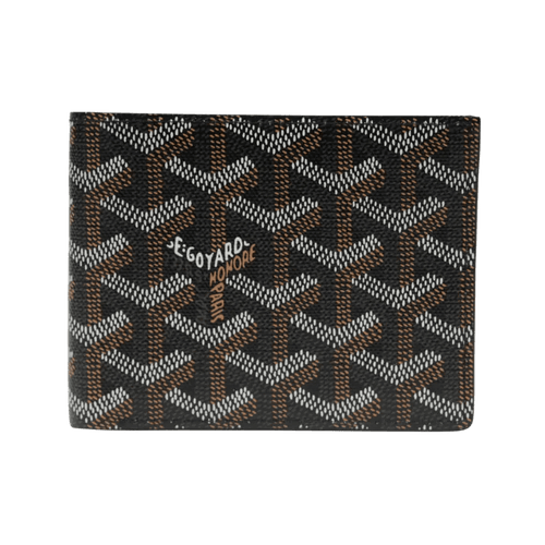 <tc>Goyard</tc> Victoire 錢包