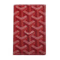 files/UntitledProject_c1a6d323-6257-4679-8561-5a1e420d03c4.png