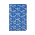 files/UntitledProject_c3d4fcc0-8fb1-4737-bb4e-13ba653e4fa2.png
