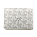 files/UntitledProject_c60ebf83-b6fc-43f4-ab2f-32ca9fa447e0.png