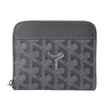 files/UntitledProject_ca251d5a-7eb2-47d0-b50d-3210d18244a5.png