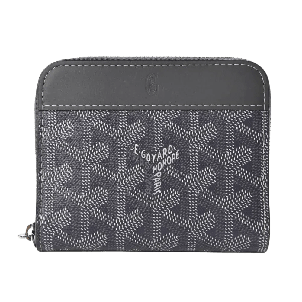 Goyard Matignon PM Wallet
