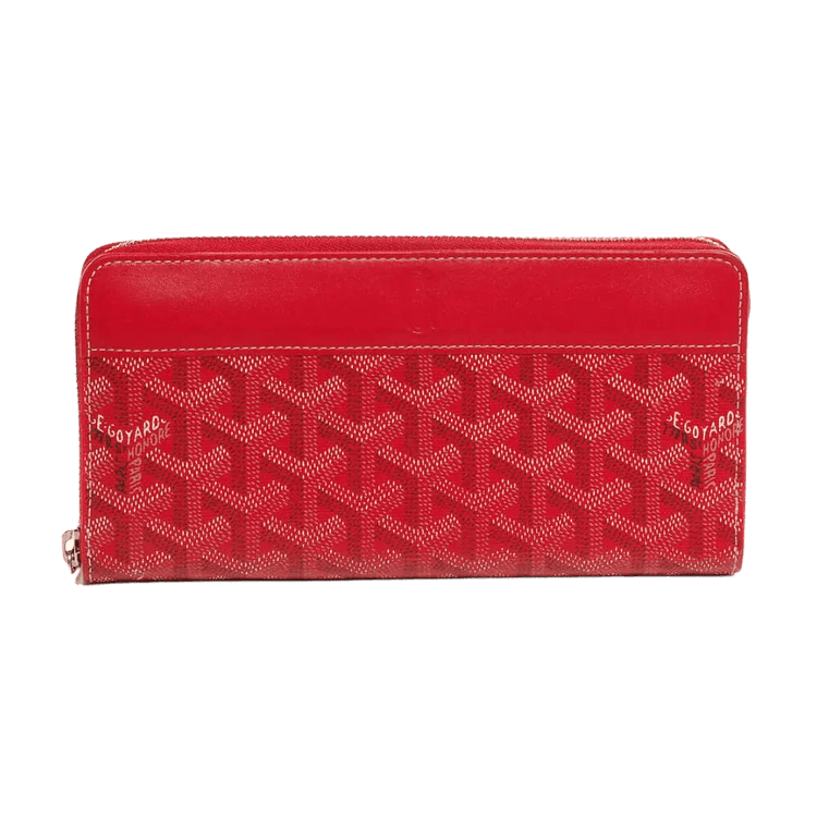 Goyard Matignon GM Wallet - Shop Now - Goyard World – Kinship JP Goyard Matignon GM Wallet - Shop Now - Goyard World – Kinship JP
