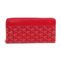 files/UntitledProject_ce1b7747-e4cf-4888-9729-0a1eef5fef83.png