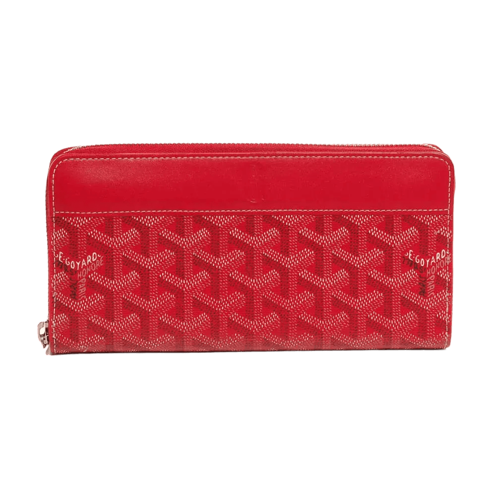 <tc>Goyard</tc> Cartera Matignon GM