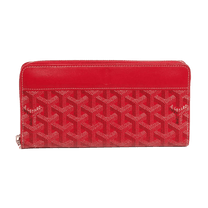<tc>Goyard</tc> Cartera Matignon GM