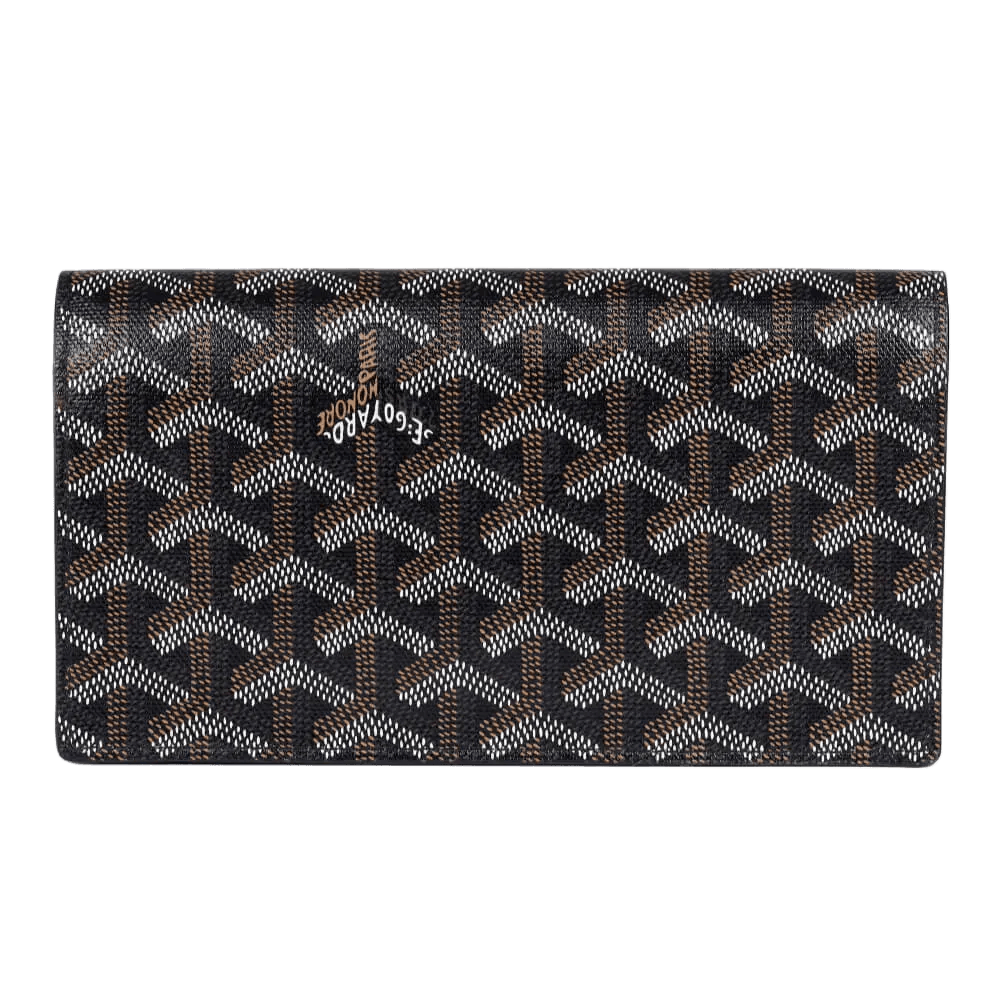 Goyard Richelieu Wallet
