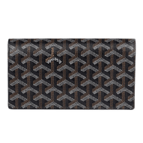 Goyard Richelieu Wallet