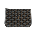 files/UntitledProject_d2261aa5-8b9b-4ae7-8c25-fa0048c19cd3.png