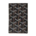 files/UntitledProject_d30fc239-03cd-4c0f-83e9-a5cb7f2f4a6a.png