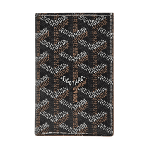 Goyard Saint-Pierre Card Wallet