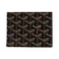 files/UntitledProject_dd658add-44b4-4412-a6a4-17be8c7238f7.png