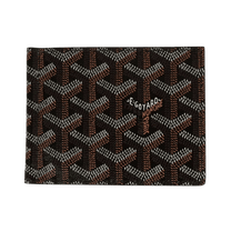 <tc>Goyard</tc> Billetero de Santo Tomás