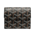 files/UntitledProject_de8a87db-e408-4f88-a820-e070f469b34e.png