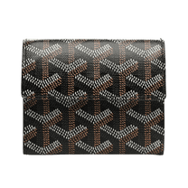 Goyard Marigny Wallet