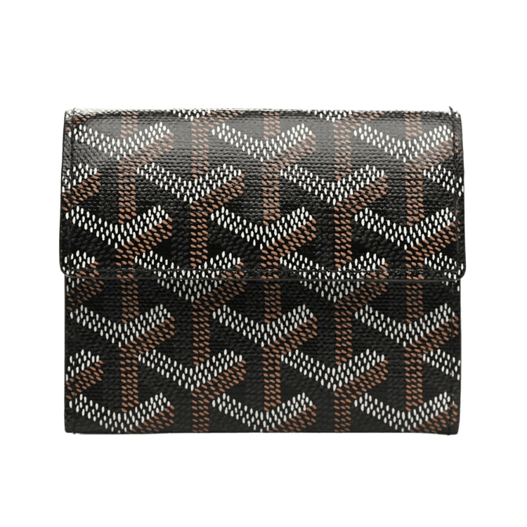 Goyard Marigny Wallet