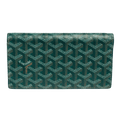 files/UntitledProject_dfd3e5ce-f076-4b7d-bd29-684f7b7163ed.png