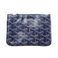 files/UntitledProject_e151752a-1581-4f16-8761-1356e5c83bb6.png
