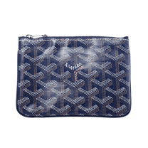 <tc>Goyard</tc> Monedero Senat Mini
