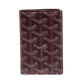 files/UntitledProject_e33e6df3-36bf-4381-b1ba-3a60e274cf89.png